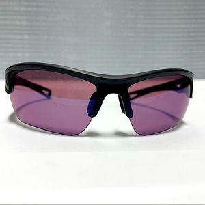 Under Armour Men’s Sunglasses